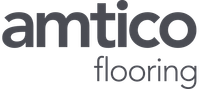 Amtico Logo